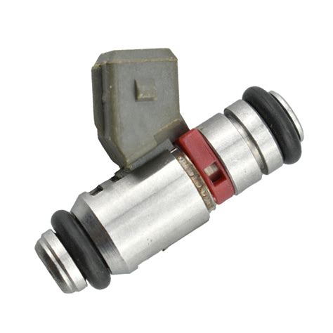 harley touring   fuel injector