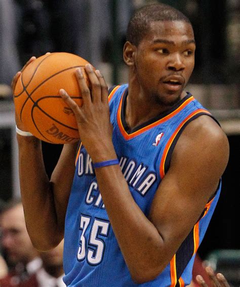 collection kevin durant profile  pics