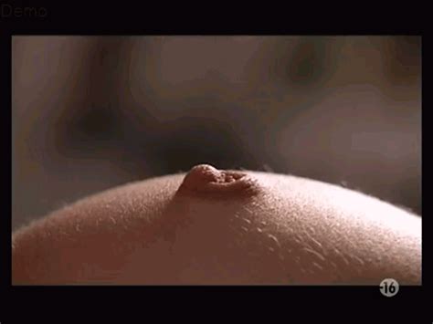 time lapse female arousal