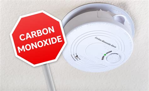 facts  carbon monoxide gas safe