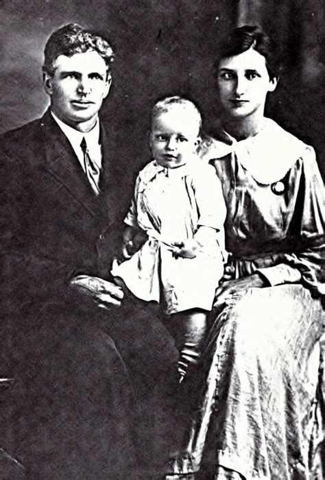 george masselink  masselink genealogy   years  family history