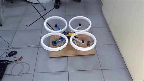 drone arduino youtube
