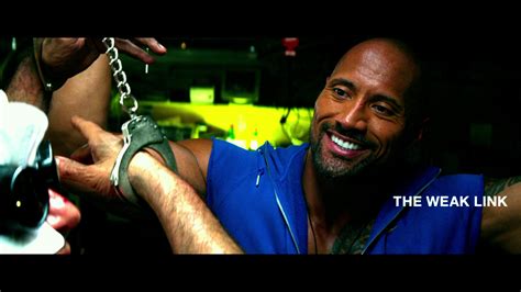 Review Pain And Gain Special Collector S Edition Bd Screen Caps