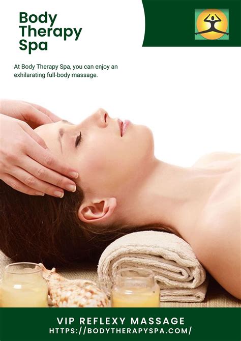 massage spa st petersburg fl   good reasons  flickr