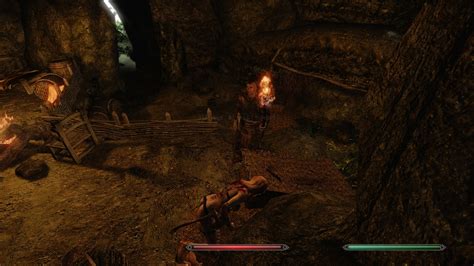 What Sex Mods Are Compatible With Enderal Request