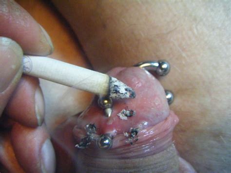 Femdom cock an dball tortre pictures