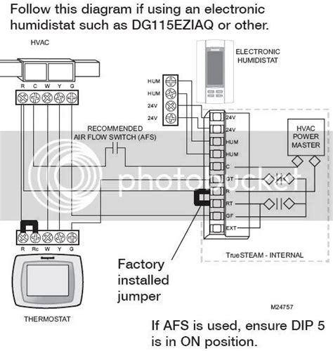 true refrigeration wiring diagram easy wiring