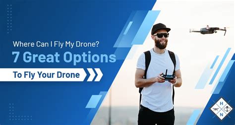 fly  drone  great options  fly  drone
