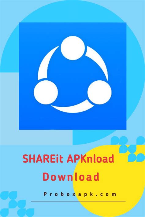 shareit  pc downloads britishatila