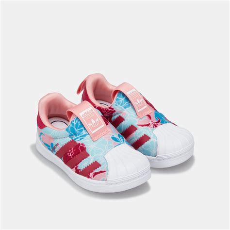 adidas originals kids superstar  shoe baby  toddler sneakers shoes kids sale