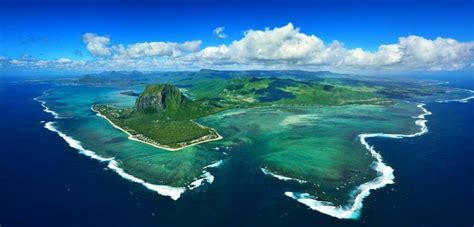 l ile maurice célèbre 50 ans d indépendance parcours and voyages