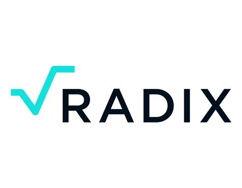 radix  securing smart contracts  hacks blockmanity