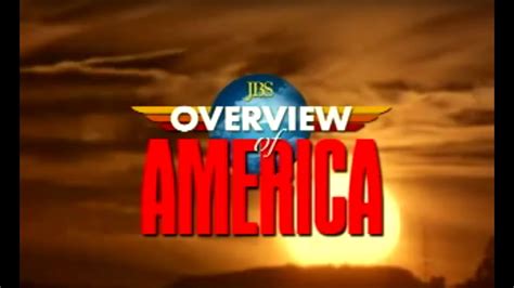overview  america    youtube