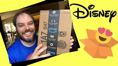 opening  subscriber mail disney edition youtube