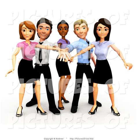 workers clipart   cliparts  images  clipground