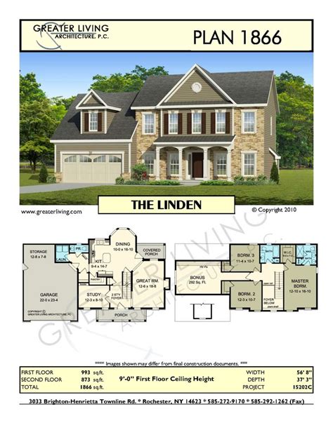 sims  house plans blueprints pin  tawcha blanton  home designs sims house plans