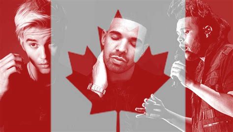 top 10 famous canadian singers you may not know my lifestyle