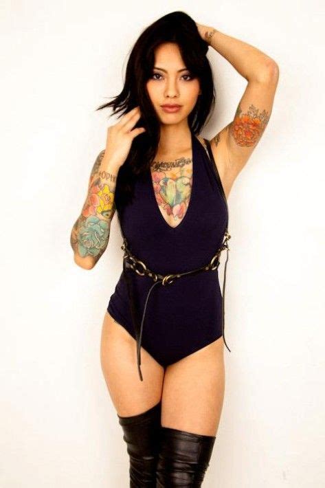pin on levy tran