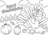 Coloring Thanksgiving Pages Happy November Printable Adults Color Turkey Kids Print Disney Sheets Catholic Children Barbie Mal Evie Preschool Adult sketch template