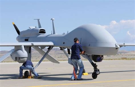war news updates  plans  sell armed drones  ukraine   reach moscow