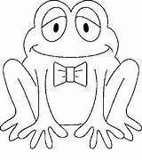 Colorat Broasca Desene Planse Animale Anfibi Sapo Broscute Sapinhos Sapos Desenat P15 Broaste Colouring Grenouilles Frogs Bestappsforkids Coloriages Amfibieni Fisa sketch template
