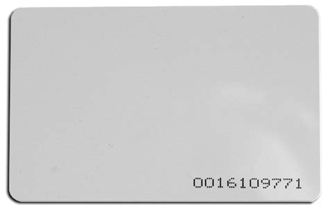 printable proximity card   price  hyderabad  parthu id