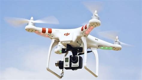orig photo dji phantom drone  sale quadcopter