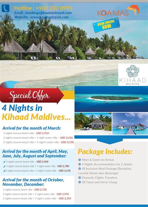 kihaad maldives packages httpsgooglycbea contact stat maldives packages water