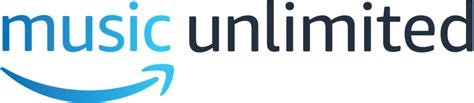 amazon  unlimited logopedia fandom