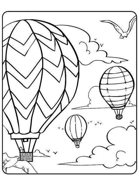 printable summer coloring pages summer coloring pages summer