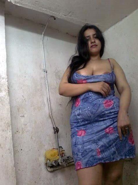 fat bhabhi kerala aunty nude boobs tumblr jamesalbana