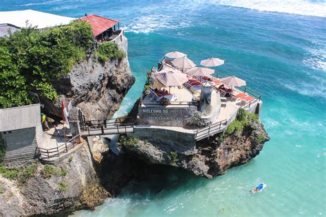 6 epically beautiful places to visit in bali that s shanghai
