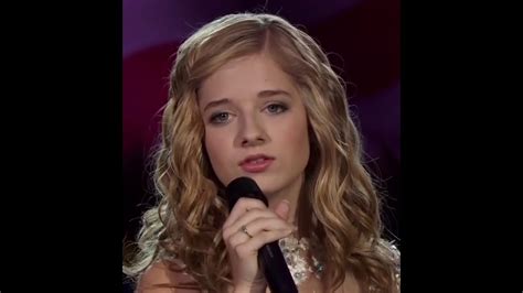 jackie evancho somewhere memorial day 2014 youtube