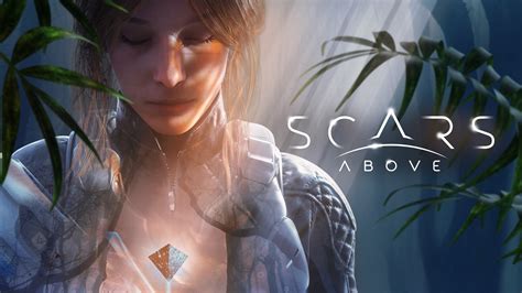 scars   promising  overview trailer details story combat