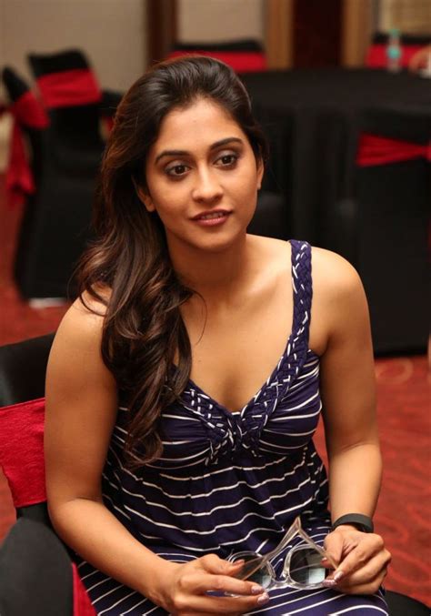 regina cassandra hot looking images full hd photoshoot