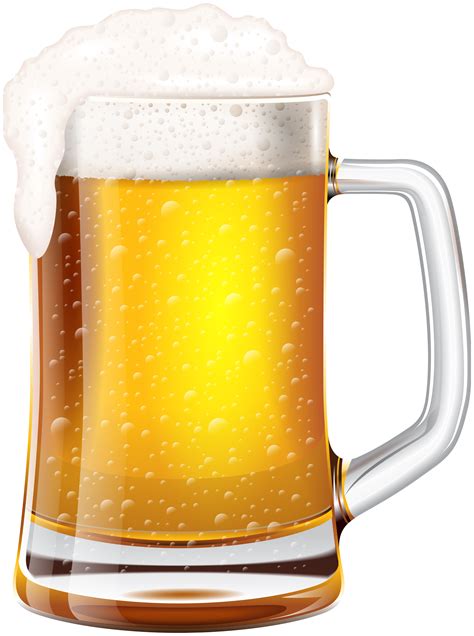 clipart beer high resolution clipart beer high resolution