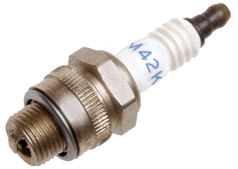 acdelco  acdelco specialty marine spark plugs summit racing