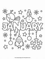 Primarygames Ausmalen Calendario Monate Doodles Malvorlage Druckbares Ideen Monatsbilder Artikel sketch template