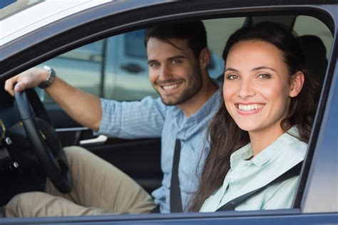 how to get a free driving lesson ltrent driving school