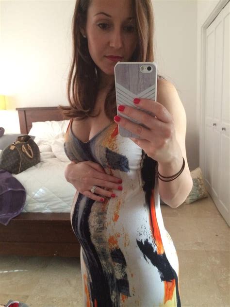 Hairy pregnant sluts