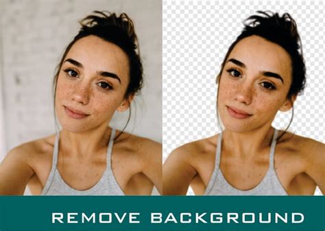 remove  background   images    victor fiverr