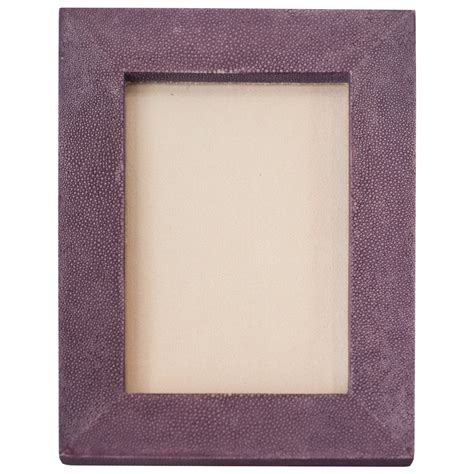 abalone small picture frame  sale  stdibs