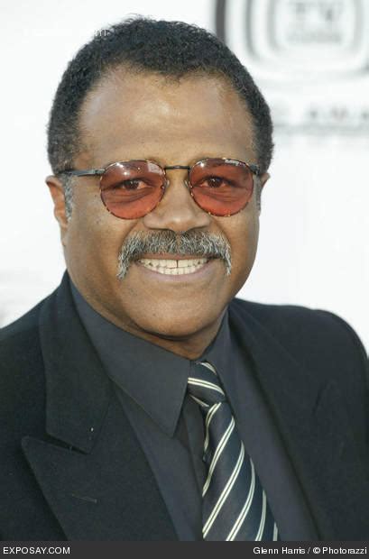 ted lange biography ted langes famous quotes sualci quotes