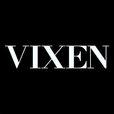 vixencom worth  vixen models features subscription cost