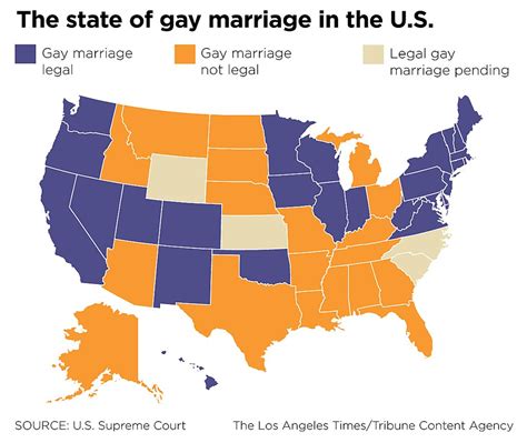 plaintiffs in gay marriage lawsuit wed in oklahoma dallas morning news