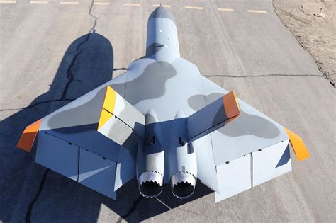 check   stealth target drone     warplane  disguise