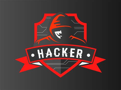 sannheter du ikke visste om profile logo anonymous hacker