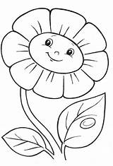Coloring Pages Children Years Print Vase sketch template