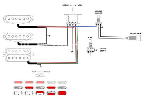 book ae mars blower motor  wiring diagram