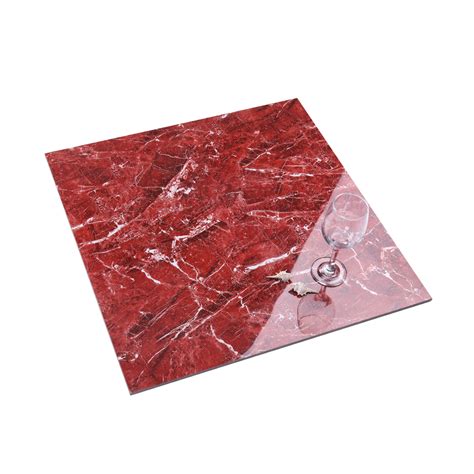 Goodone Red Marble Floor Tile Price In India Marble Floor Design